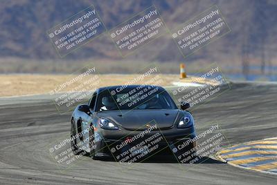 media/Mar-15-2025-Speed Ventures (Sat) [[c9b64f47cf]]/4-Black Group/Session 2 (Turns 9 and 8)/
